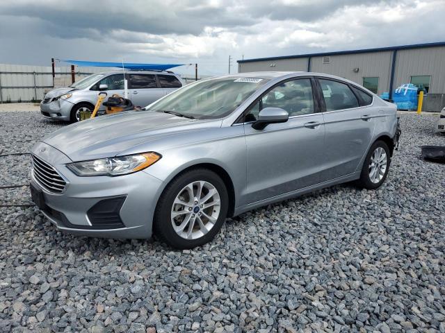 Vin: 3fa6p0hd8lr150929, lot: 59086985, ford fusion se 2020 img_1