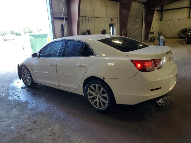 Vin: 1g11c5sl1ef196317, lot: 62566735, chevrolet malibu 1lt 20142