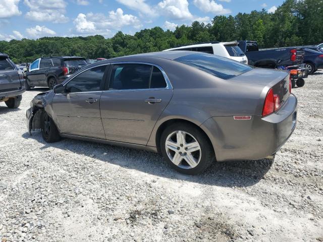 Vin: 1g1zc5e05af321642, lot: 60931875, chevrolet malibu 1lt 20102