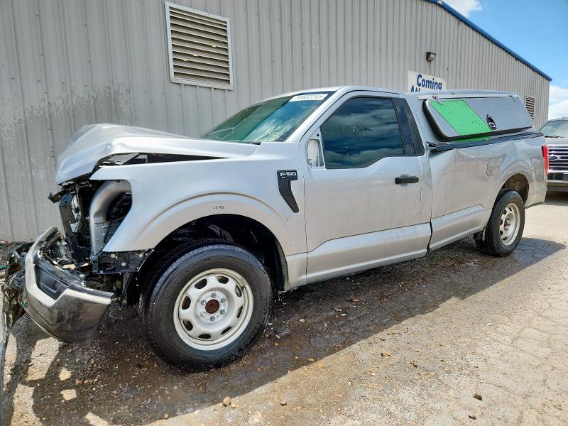 Vin: 1ftmf1c53mke06085, lot: 59602245, ford all models 2021 img_1