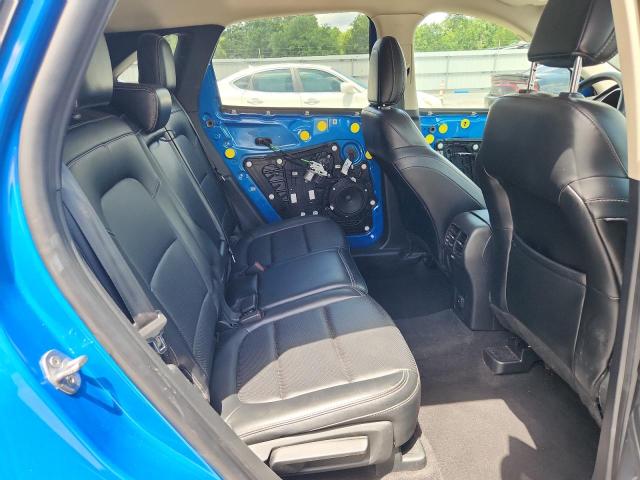 2020 FORD ESCAPE SEL 1FMCU0H63LUA58137