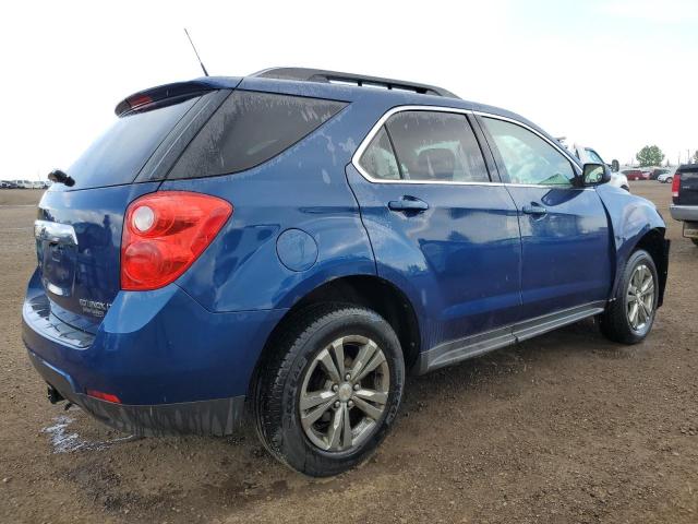 Vin: 2cnaldew1a6375240, lot: 62852905, chevrolet equinox lt 20103