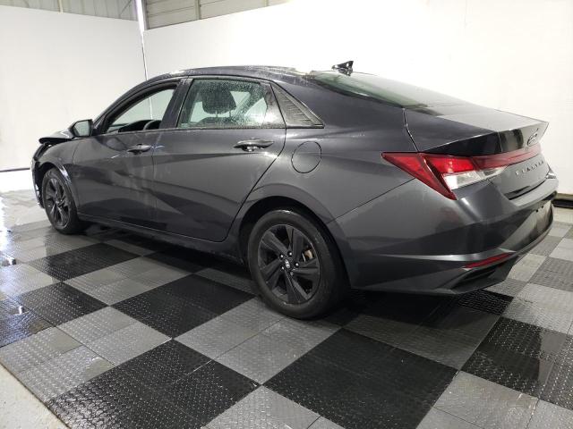 Vin: 5nplm4ag8nh080145, lot: 60533675, hyundai elantra sel 20222