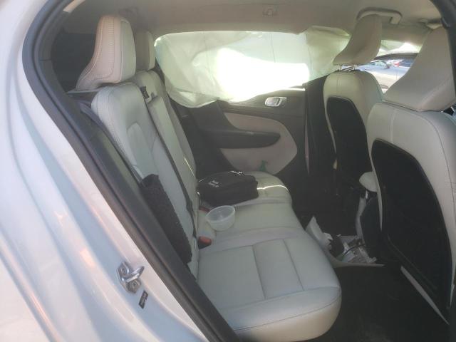 2020 VOLVO XC40 T5 MO YV4162UK0L2195498