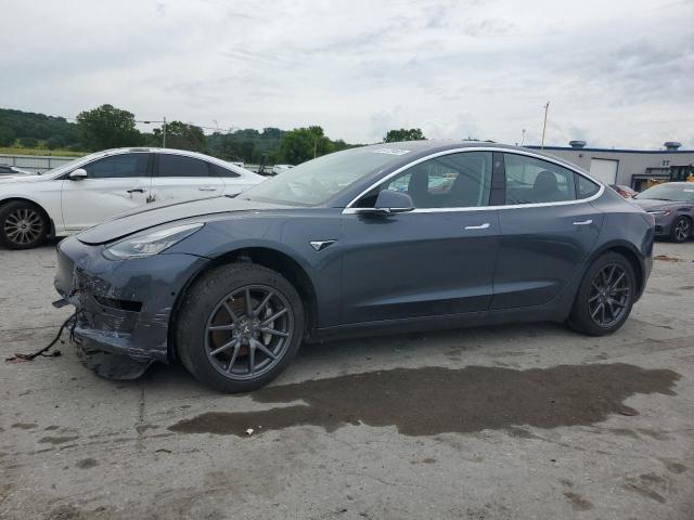 Vin: 5yj3e1ea6jf016308, lot: 59723465, tesla model 3 2018 img_1