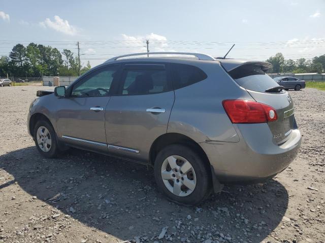 Vin: jn8as5mt2fw666092, lot: 56858225, nissan rogue s 20152