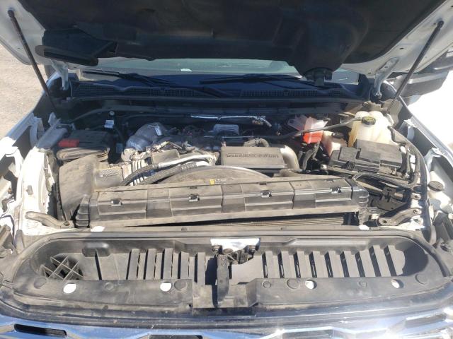 2024 GMC SIERRA K35 1GT49WEY5RF346628