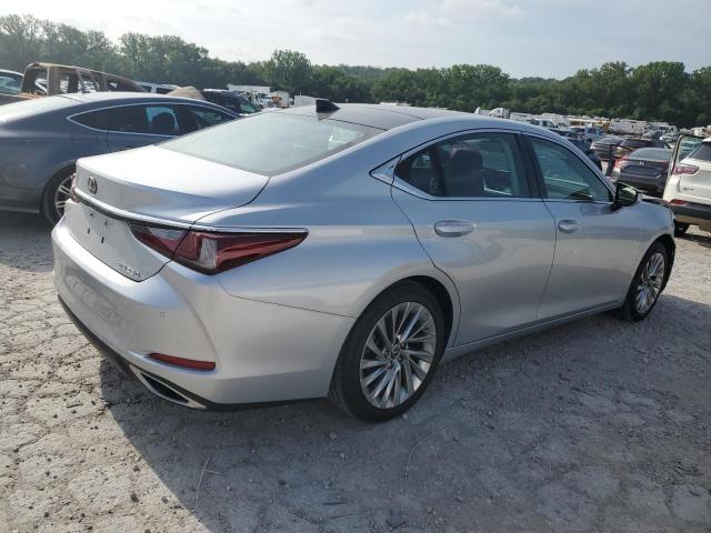 2019 LEXUS ES 350 58ABZ1B1XKU030505