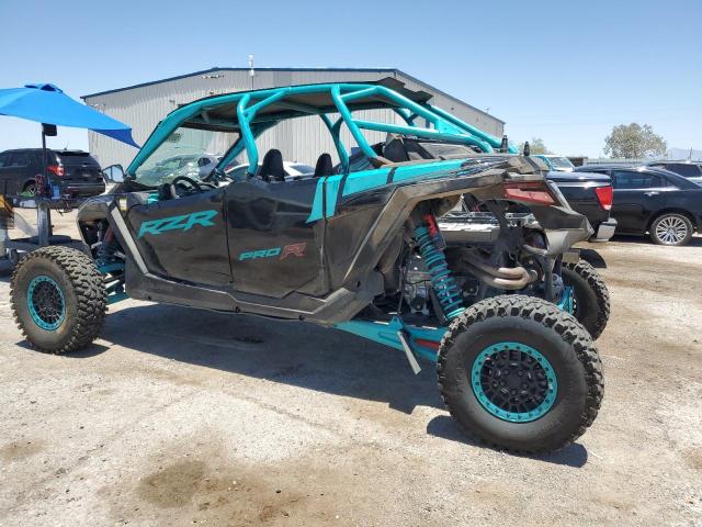2025 POLARIS RZR PRO R 3NSR4D2K2SG069884