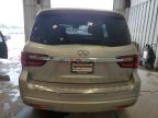 Lot #3296364126 2021 INFINITI QX80 LUXE