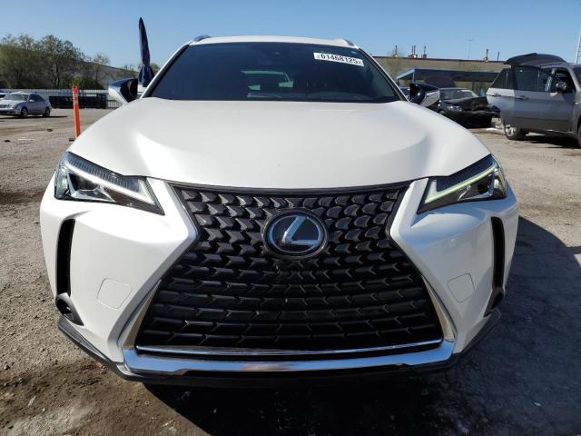 2020 LEXUS UX 200 JTHX3JBH4L2029393