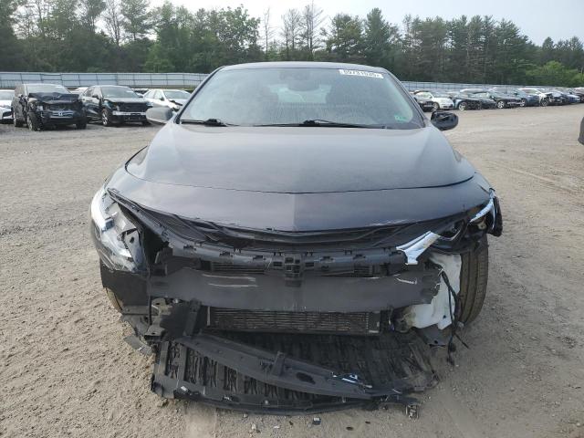 2023 CHEVROLET MALIBU LT 1G1ZD5ST4PF191146