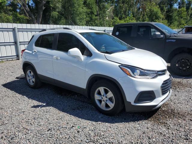 Vin: kl7cjlsb5kb913741, lot: 61271775, chevrolet trax 1lt 20194
