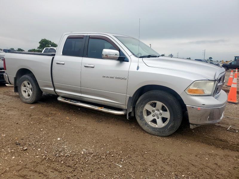 Vin: 1d7rb1gp2bs512222, lot: 59356645, dodge all models 20114
