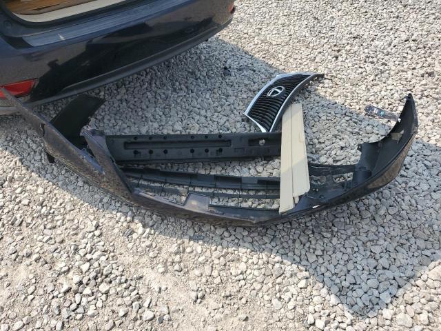 2010 LEXUS RX 350 - 2T2BK1BA6AC076954