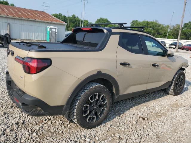 2023 HYUNDAI SANTA CRUZ 5NTJCDAE8PH050060