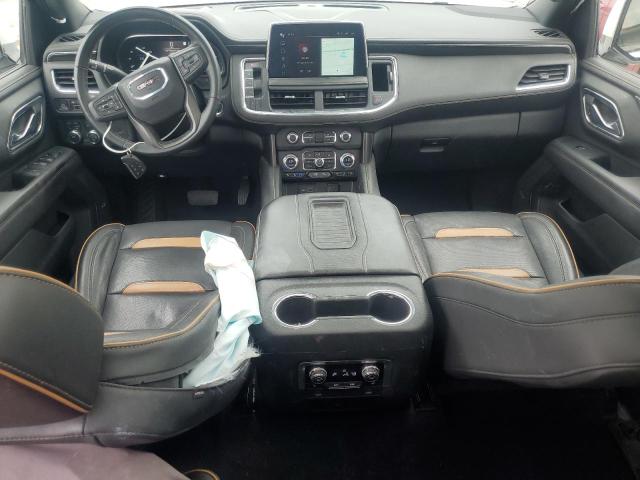2023 GMC YUKON XL K 1GKS2HKD0PR207452