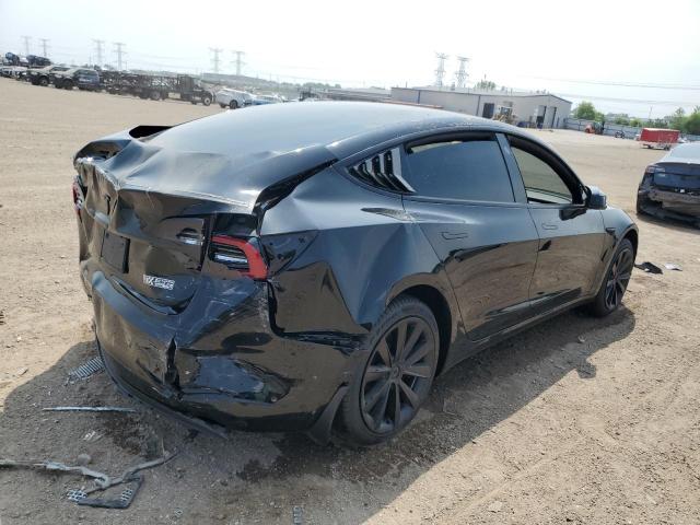 2023 TESLA MODEL 3 5YJ3E1EA9PF469251