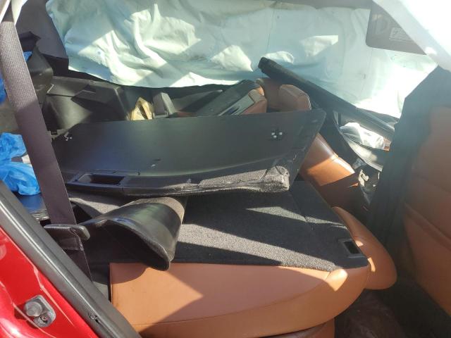 2017 NISSAN ROGUE JN8AT2MV7HW267081