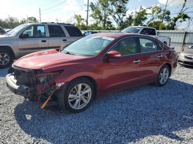 Vin: 1n4al3ap4fn352881, lot: 62543115, nissan altima 2.5 2015 img_1