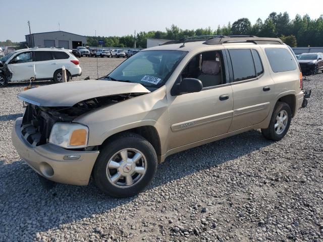 GMC ENVOY XL