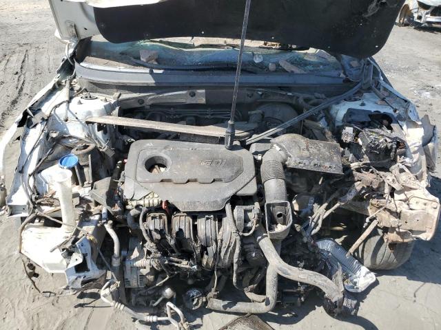 2016 HYUNDAI SONATA SE - 5NPE24AF3GH274476