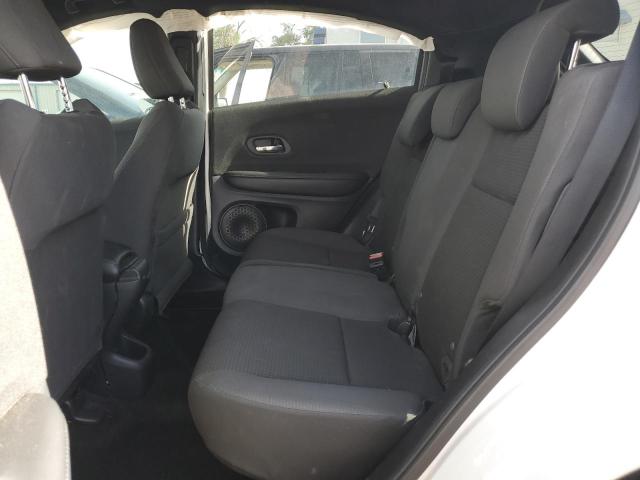 2021 HONDA HR-V SPORT 3CZRU6H14MM735735