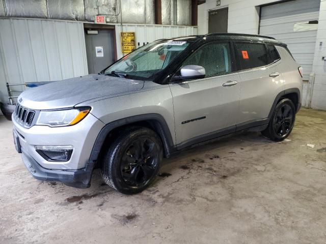 Vin: 3c4njcbb9kt844403, lot: 59489665, jeep compass latitude 2019 img_1