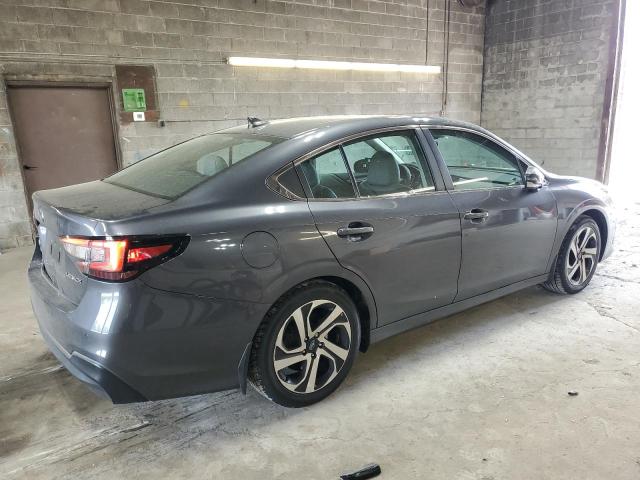 Vin: 4s3bwal67l3010010, lot: 59595955, subaru legacy limited 20203