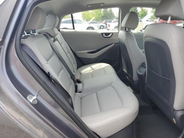 2017 HYUNDAI IONIQ LIMI KMHC85LC4HU051526
