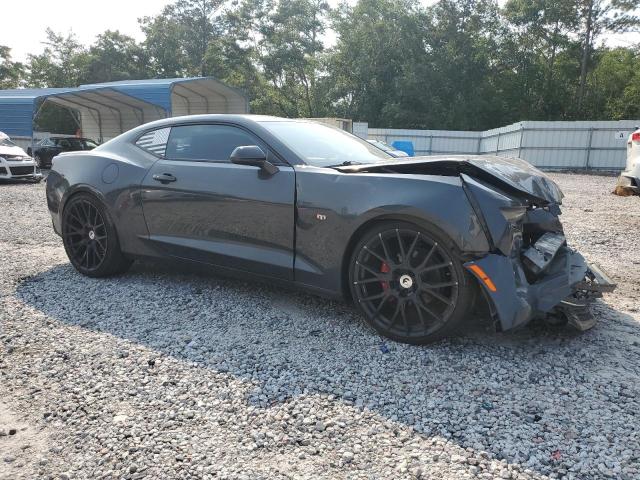 Vin: 1g1fd1rs9h0163596, lot: 59203805, chevrolet camaro lt 20174