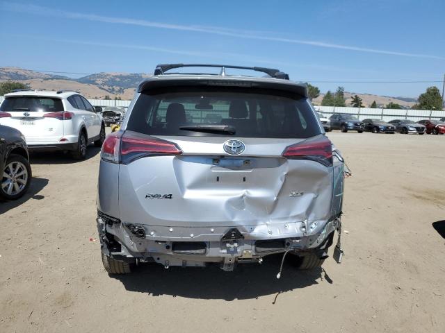 2018 TOYOTA RAV4 ADVEN - JTMWFREV5JJ161845