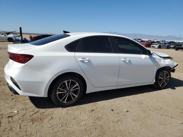 2023 KIA FORTE LX 3KPF24AD0PE596466