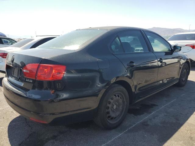 Vin: 3vwdz7aj2bm361430, lot: 60042665, volkswagen jetta se 20113