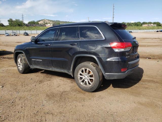 Vin: 1c4rjfag5gc420977, lot: 63105335, jeep grand cher laredo 20162