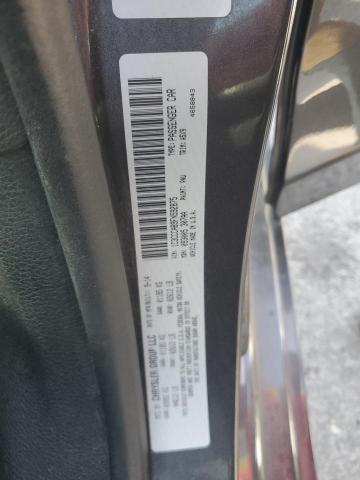 2015 CHRYSLER 200 LIMITE 1C3CCCAB9FN592875
