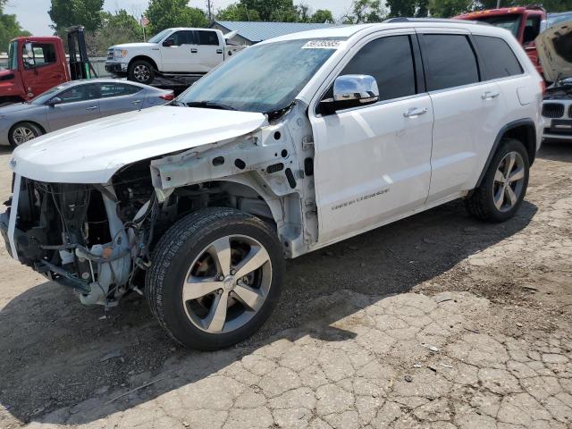 Vin: 1c4rjfbt2fc948079, lot: 59735585, jeep grand cher limited 2015 img_1