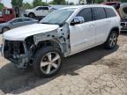 2015 JEEP GRAND CHER - 1C4RJFBT2FC948079