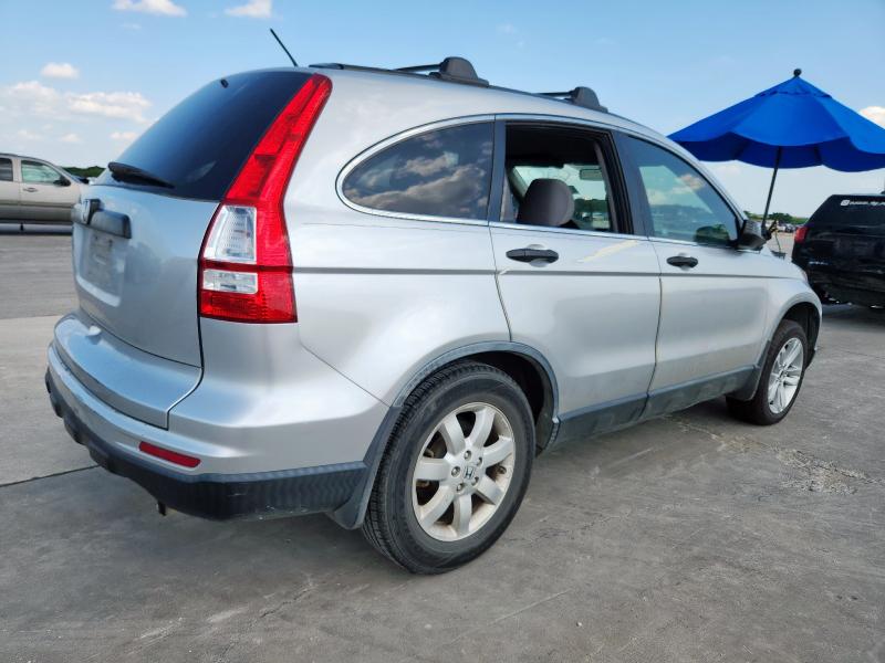 Vin: jhlre3h40bc005835, lot: 59596235, honda crv se 20113