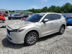 2024 MAZDA CX-5 PREFE - JM3KFBCL7R0448426