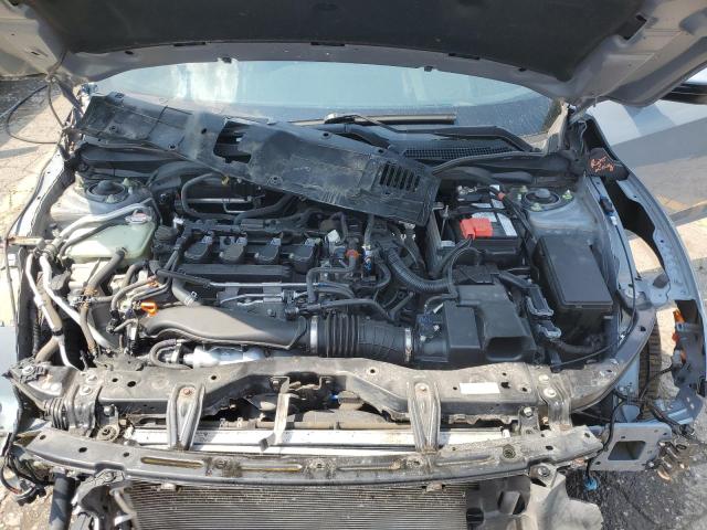 2021 HONDA CIVIC SPOR SHHFK7H43MU218038