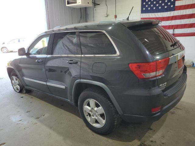 Vin: 1j4rr4gg0bc693963, lot: 59137625, jeep grand cher laredo 20112