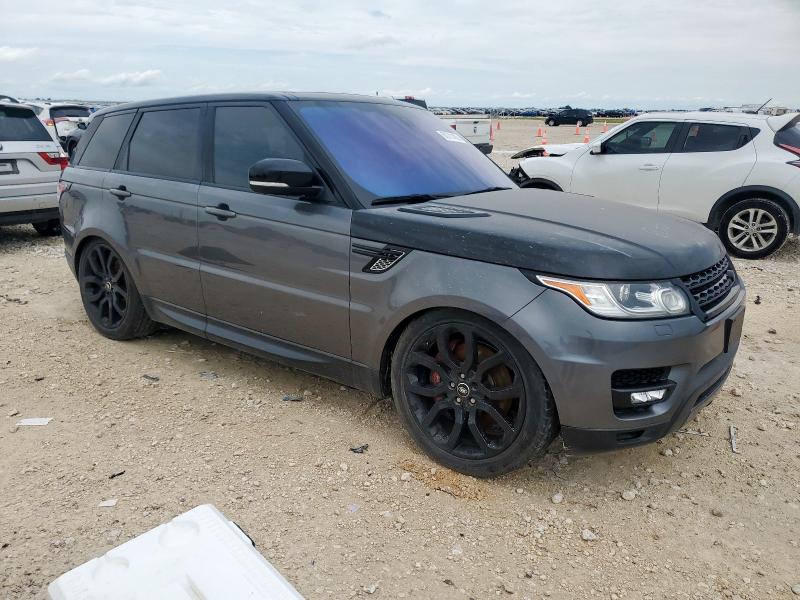 Vin: salwr2ef2ga103684, lot: 60701485, land rover rangerover sc 20164