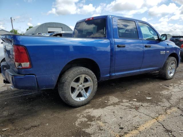 Vin: 3c6rr7ktxjg131177, lot: 59918365, ram 1500 st 20183