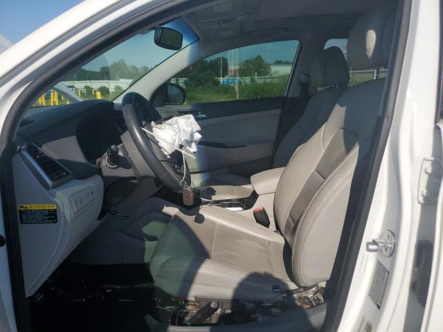 2018 HYUNDAI TUCSON VAL KM8J33A28JU703672