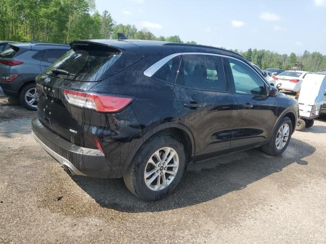 Vin: 1fmcu9g67lub52821, lot: 59107875, ford escape se 20203