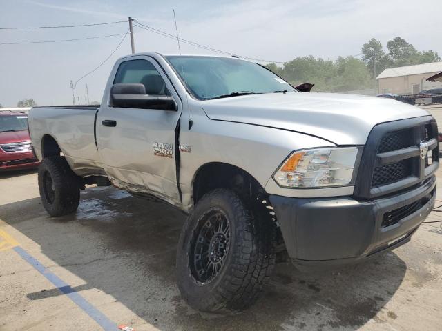 Vin: 3c6lr5at3gg101362, lot: 59287675, ram all models st 20164