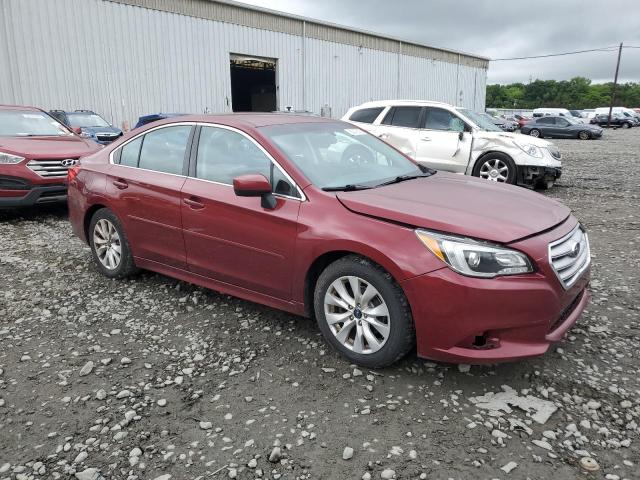 Vin: 4s3bnac67f3070196, lot: 60076535, subaru legacy 2.5i premium 20154