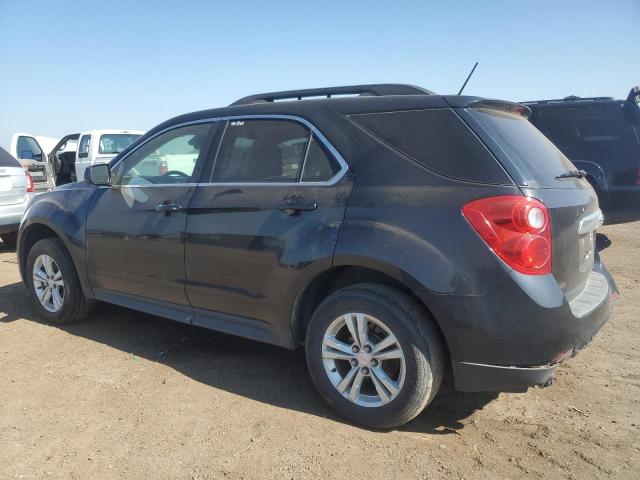 Vin: 2gnflfe33f6171324, lot: 60113745, chevrolet equinox lt 20152