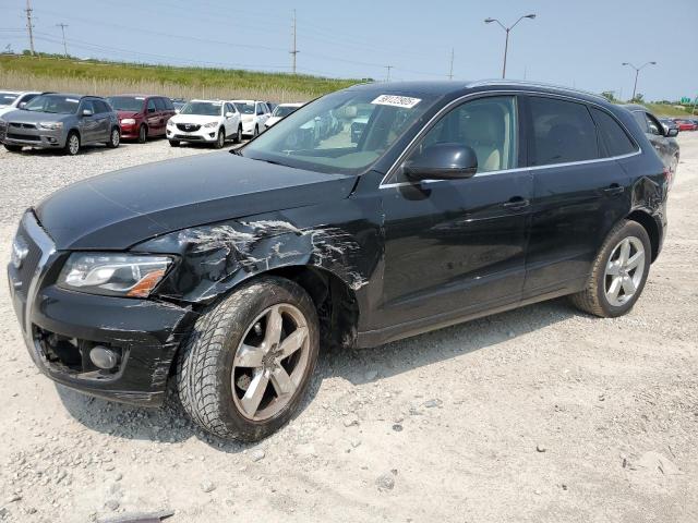 Vin: wa1lfafp3ca052463, lot: 59122905, audi q5 premium plus 2012 img_1